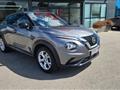 NISSAN JUKE 1.0 DIG-T 114 CV N-Connecta