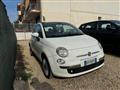 FIAT 500 1.3 Multijet 16V 75CV Lounge