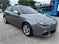 ALFA ROMEO GIULIETTA 1.6 JTDm-2 105 CV Exclusive