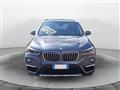 BMW X1 sDrive18d xLine