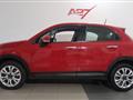 FIAT 500X 1.6 E-Torq 110 CV Pop Star