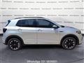 VOLKSWAGEN T-CROSS 1.0 TSI 110 CV Sport