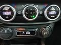 FIAT 500L 1.4 LOUNGE ottime condizioni