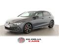 VOLKSWAGEN GOLF VIII 2.0 TDI GTD DSG/IQ.Matrix/ACC/Panorama/19