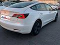 TESLA MODEL 3 Model 3 Long Range Dual Motor AWD