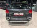 AUDI Q2 30 TFSI Admired