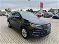 OPEL GRANDLAND X X 1.5 diesel Ecotec Start&Stop Elegance