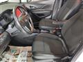 OPEL MOKKA X 1.6 CDTI Ecotec 136CV 4x2 aut. Innovation