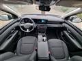 HYUNDAI NUOVA TUCSON Tucson 1.6 CRDI 48V DCT Business