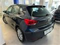 SEAT Ibiza 1.0 mpi Business 80cv