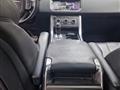 LAND ROVER RANGE ROVER SPORT 3.0 TDV6 HSE DYNAMIC TAGLIANDI UFFICIALI