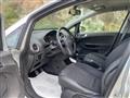 OPEL CORSA 1.3 CDTI 75CV F.AP. 5 porte Ecotec