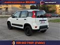 FIAT PANDA 0.9 TwinAir Turbo S&S 4x4