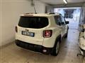 JEEP RENEGADE 1.4 MultiAir DDCT Longitude