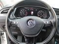 VOLKSWAGEN TIGUAN 1.6 TDI SCR Style BlueMotion Technology