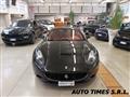 FERRARI CALIFORNIA DCT ITALIANA