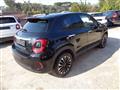 FIAT 500X 1000 T3 120 CV CARPLAY FULL LED"17 ITALIA