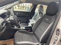 JEEP AVENGER 1.2 Turbo Longitude Manuale KM0