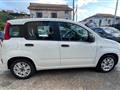 FIAT PANDA 1.3 MJT 95 CV S&S Easy