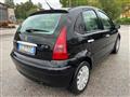 CITROEN C3 1.4 Elegance Bi Energy G