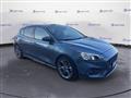 FORD FOCUS 1.0 EcoBoost 125 CV 5p. ST-Line