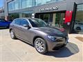 ALFA ROMEO STELVIO 2017 2.2 t Executive Q4 210cv auto my19