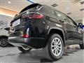 JEEP Compass 1.3 BZ T4 190 CV AT6 PHEV LIMITED