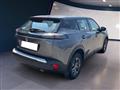 PEUGEOT 2008 (2013) II 2020 1.5 bluehdi Active Pack s&s 110cv