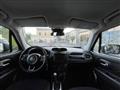 JEEP Renegade 1.6 mjt Limited 130CV