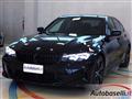 BMW SERIE 3 318D 150CV MHEV 48V M SPORT AUTO 'NUOVOMODELLO'