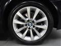 BMW SERIE 5 TOURING d Touring Futura xdrive