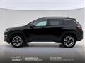 JEEP COMPASS 2.0 Multijet II aut. 4WD Limited Winter-Parking