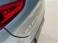 MERCEDES GLE 350 de phev (e eq-power) Premium Pro 4matic auto