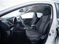 SUBARU XV 1.6i Premium lineartronic