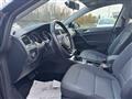 VOLKSWAGEN GOLF 2.0 TDI DSG 5p. Executive BlueMotion Technology