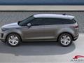 LAND ROVER RANGE ROVER EVOQUE HYBRID 2.0D I4 163 CV