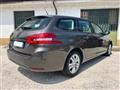 PEUGEOT 308 AUTOCARRO 1.6 e-HDi 115 CV Stop&Start SW Business