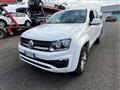 VOLKSWAGEN AMAROK 3.0 V6 tdi Comfortline 4motion 204cv auto GB870PY