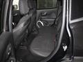 JEEP RENEGADE 1.6 Mjt 120 CV Limited *Garantita*