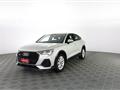 AUDI Q3 SPORTBACK Q3 SPB 35 TDI quattro S tronic Business Plus