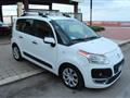 CITROEN C3 PICASSO 1.6 HDi 90 Seduction