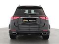 MERCEDES CLASSE GLE D 9G 4M AMG EXCLUSIVE MULTI TETTO ACC AHK