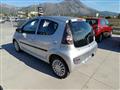 CITROEN C1 1.0 5p. C1TY