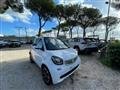 SMART FORTWO 70 1.0 TWIN PASSION
