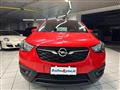 OPEL CROSSLAND X 1.2 Business NEOPATENTATO - UNICO PROP. - IVA ESP.