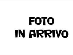 AUDI A3 SPORTBACK SPB 35 TDI S tronic S line edition-Tetto Panorama