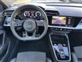 AUDI A3 SPORTBACK SPB 35 TDI S tronic S line edition LED - TELEC.