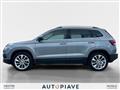 SKODA KAROQ 2.0 TDI EVO SCR 115 CV DSG Style