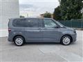 VOLKSWAGEN MULTIVAN 2.0 TDI 150CV DSG Space