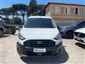 FORD TRANSIT 1.5d L2H1 CONNECT 100cv BLUETOOTH IVA ESCLUSA